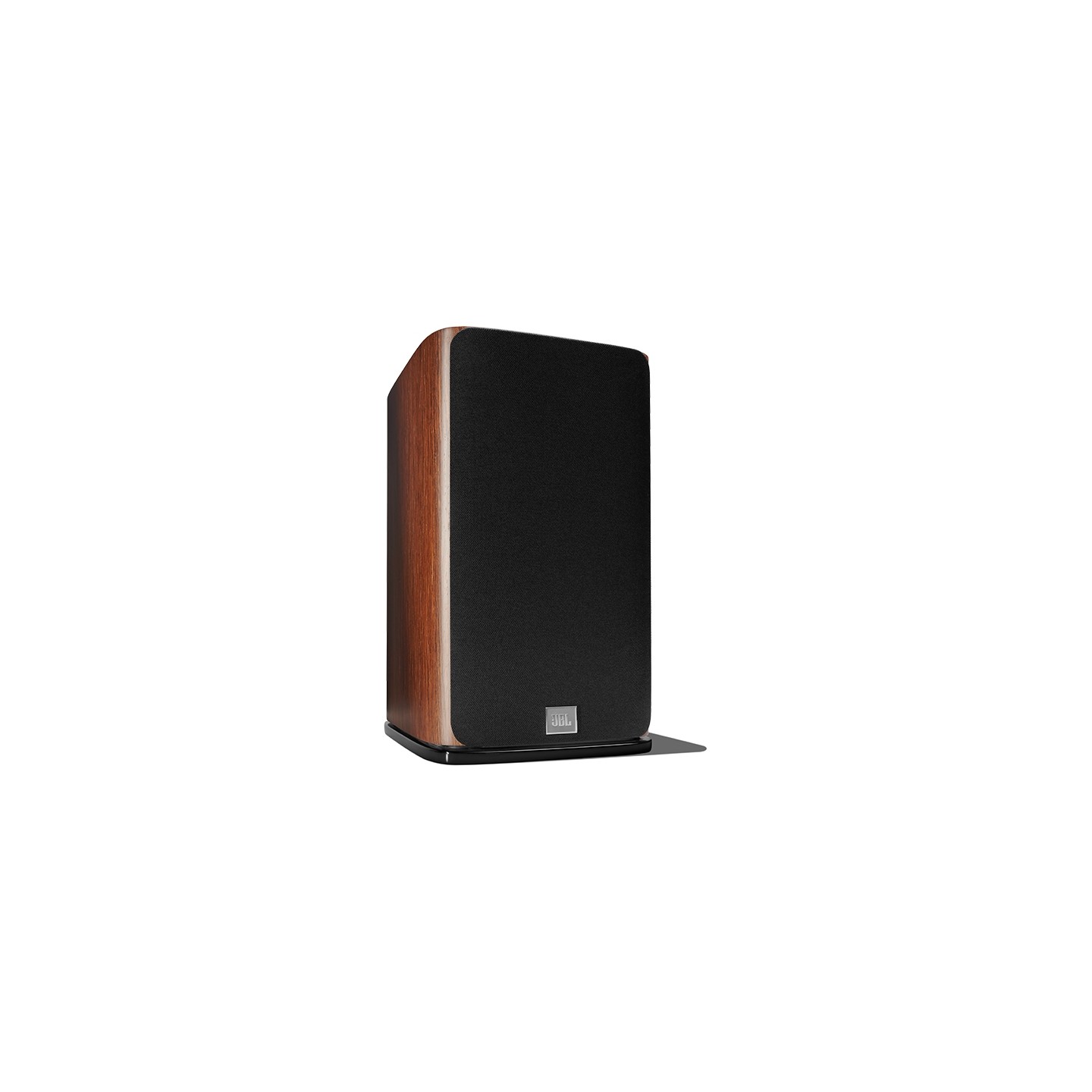 JBL HDI-1600