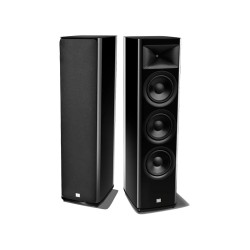JBL HDI-3800