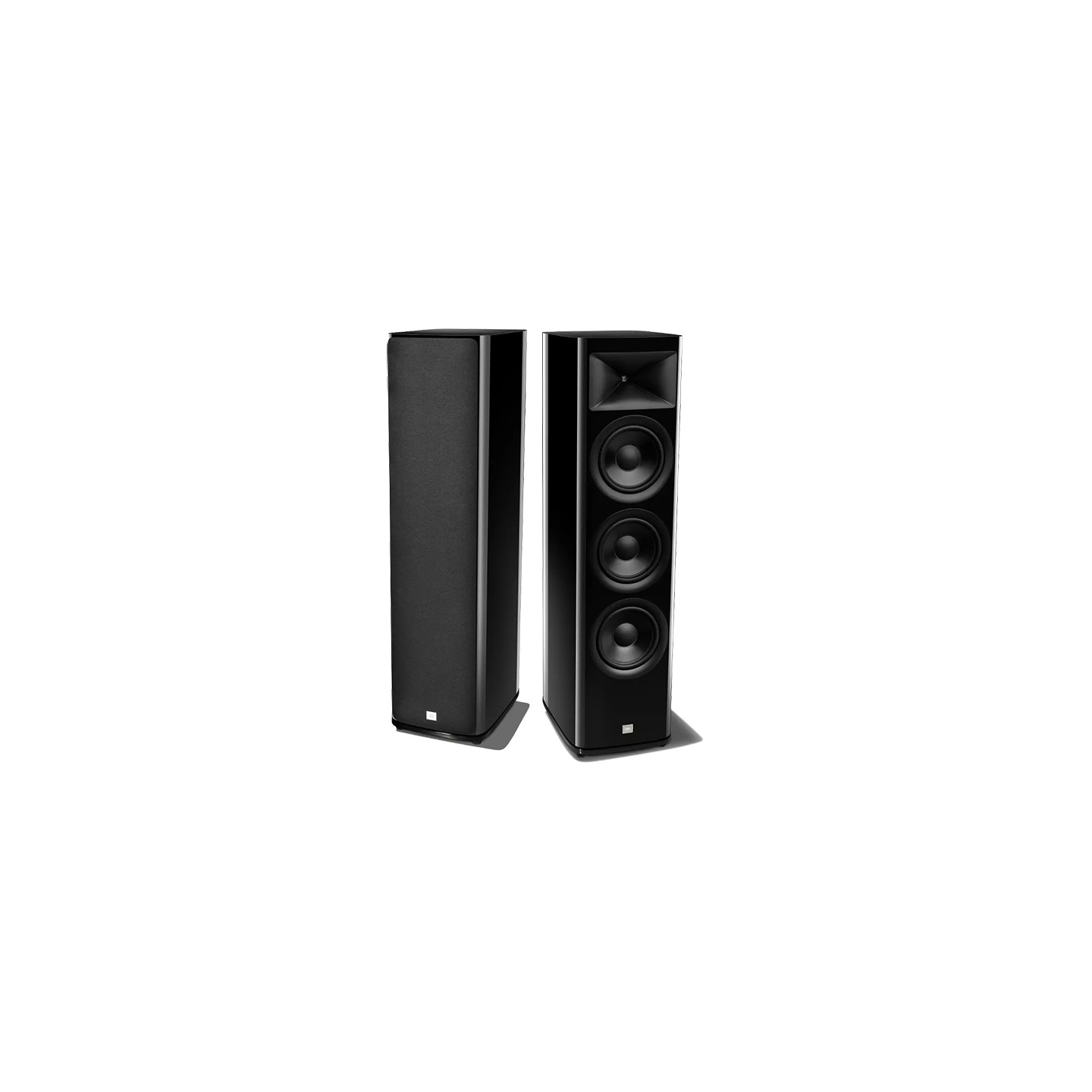 JBL HDI-3800