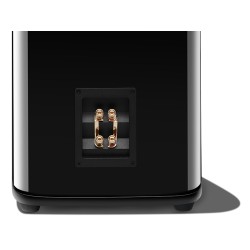JBL HDI-3800