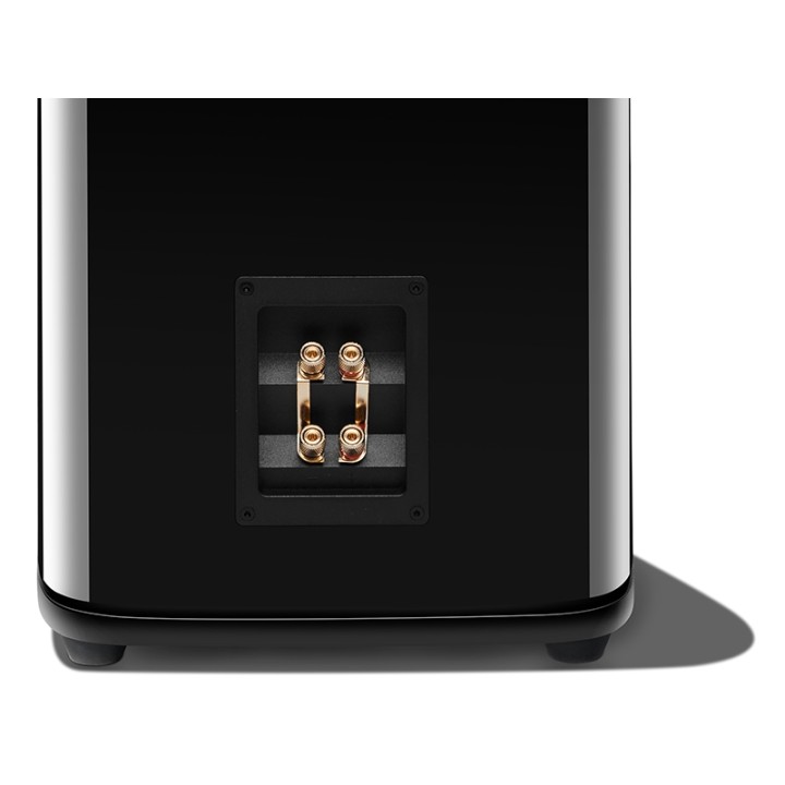 JBL HDI-3800