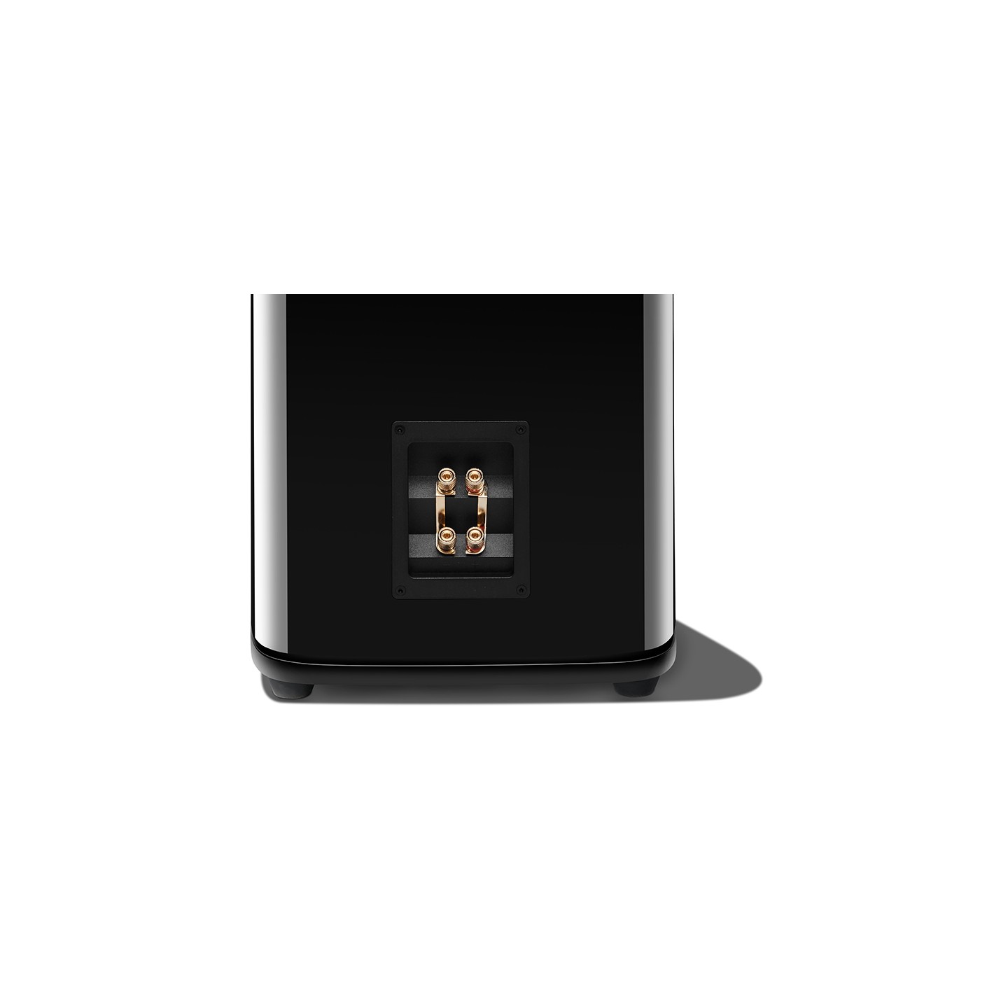 JBL HDI-3800