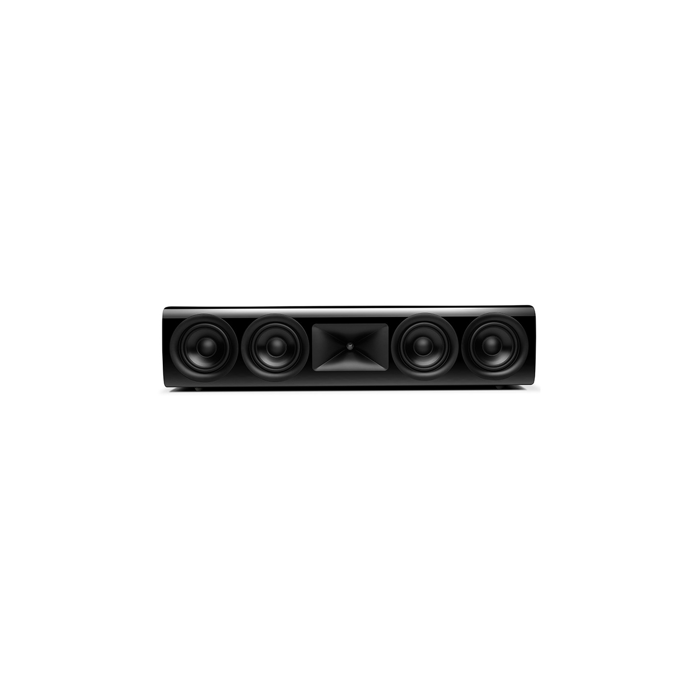 JBL HDI-4500