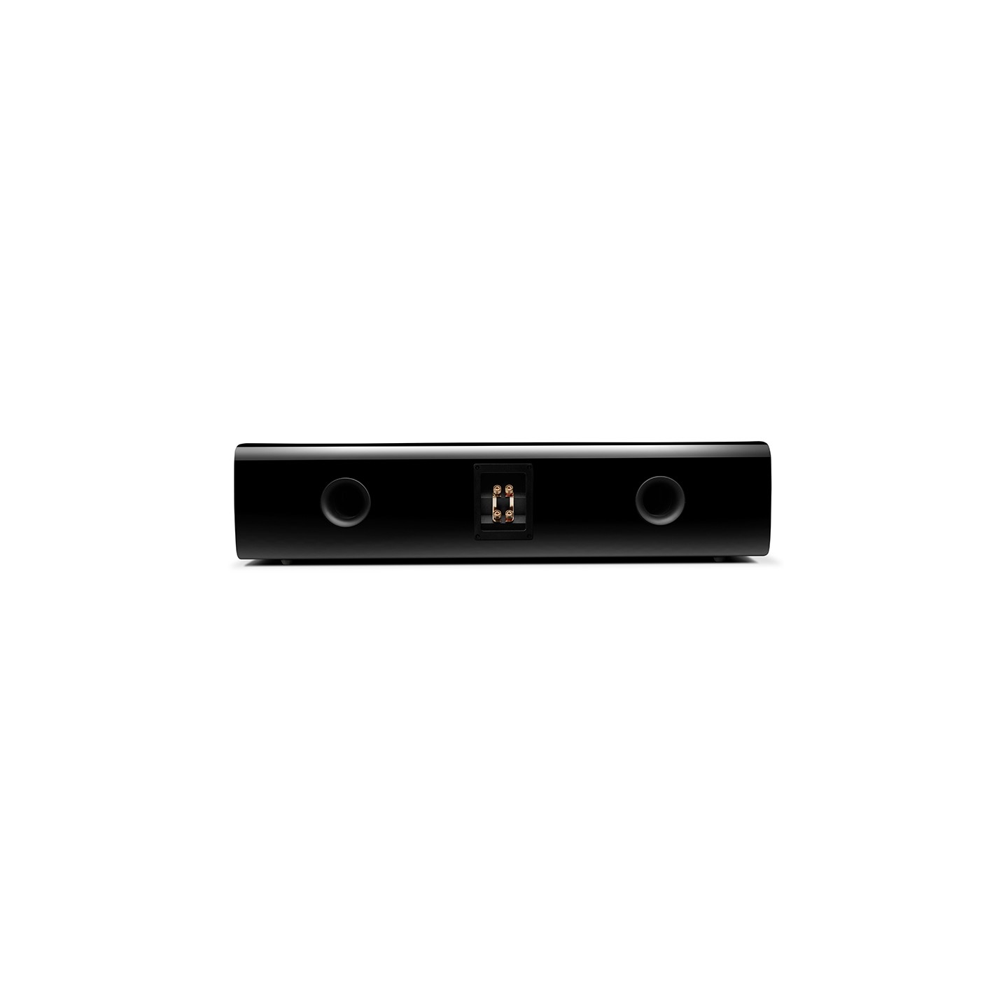 JBL HDI-4500