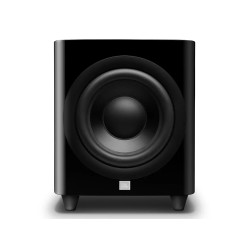 JBL HDI-1200P