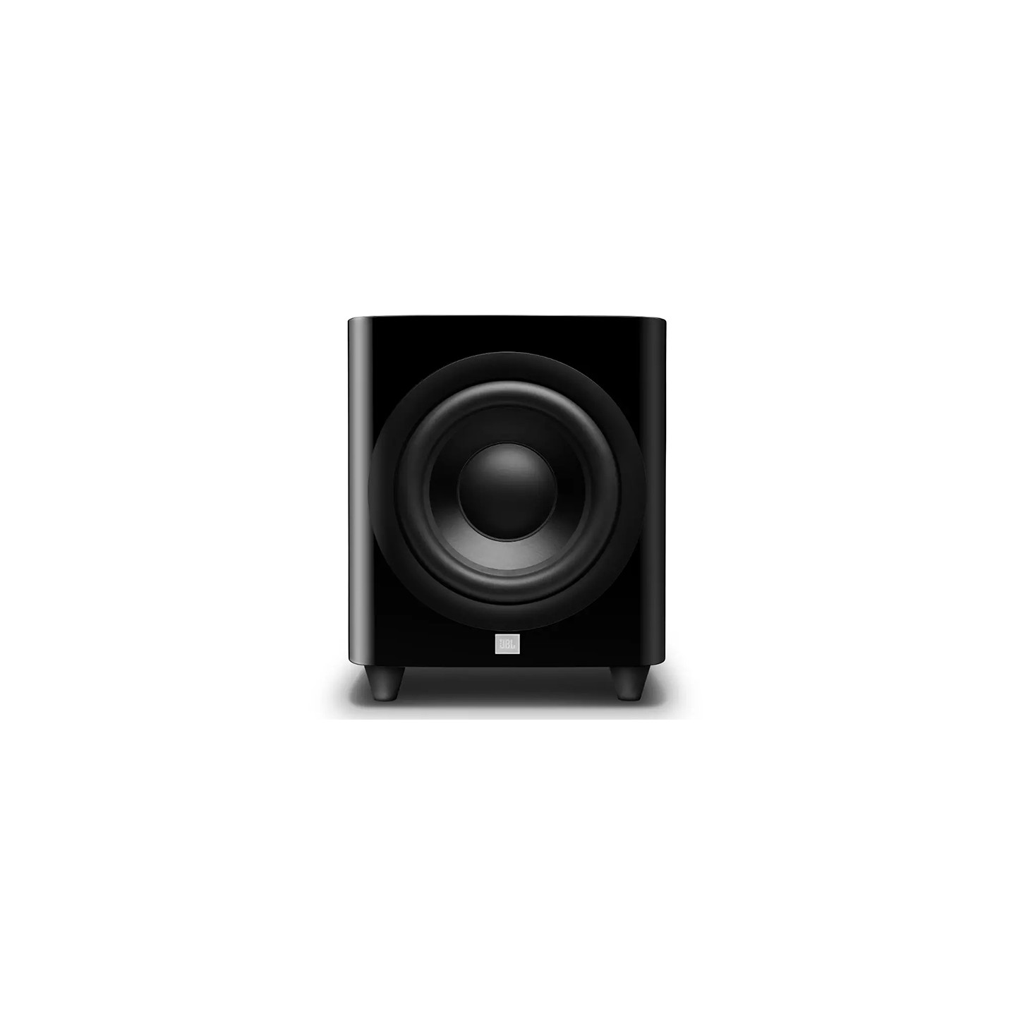 JBL HDI-1200P