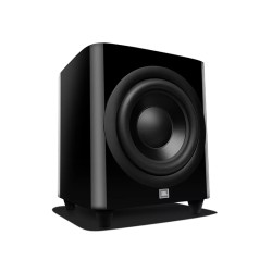 JBL HDI-1200P
