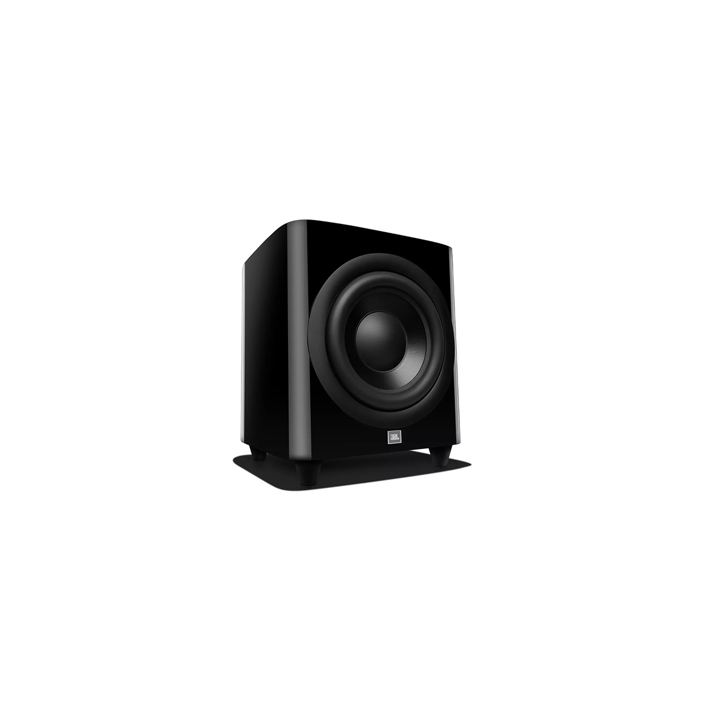 JBL HDI-1200P