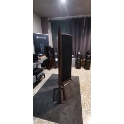 Magneplanar MG II