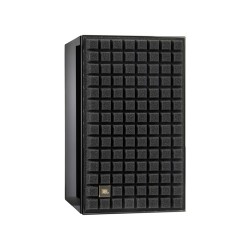 JBL L52 Classic Black Edition