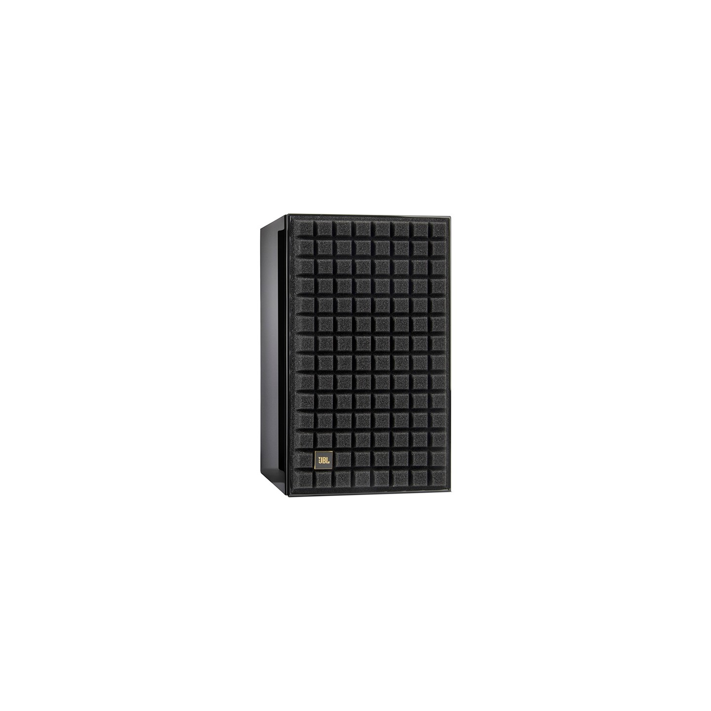 JBL L52 Classic Black Edition