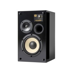 JBL L52 Classic Black Edition