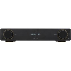 Arcam A5