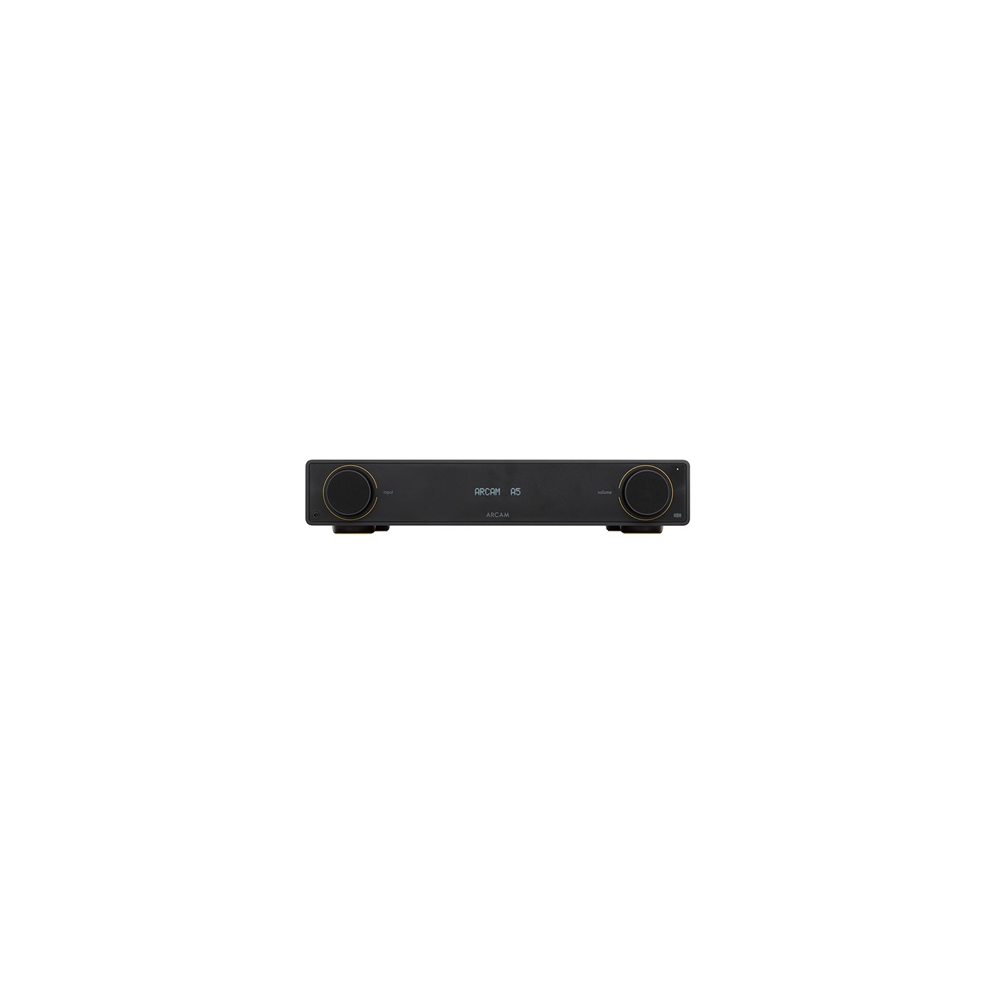 Arcam A5