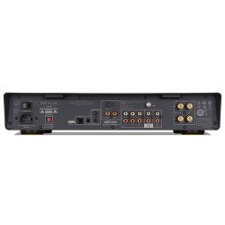 Arcam A5