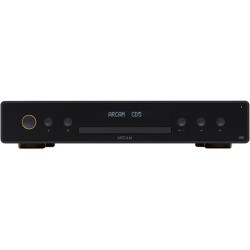 Arcam CD5