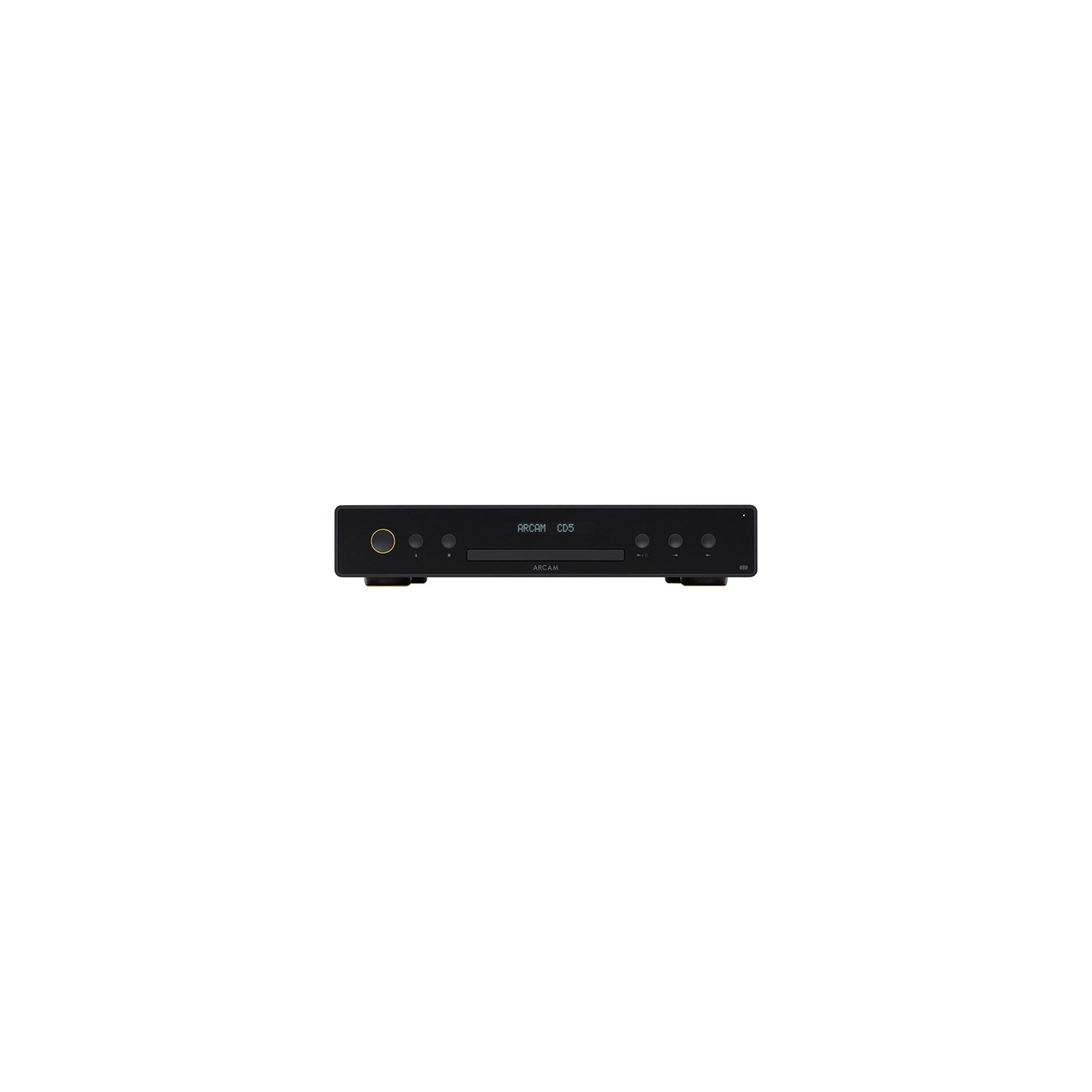 Arcam CD5