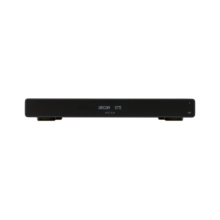 Arcam ST5