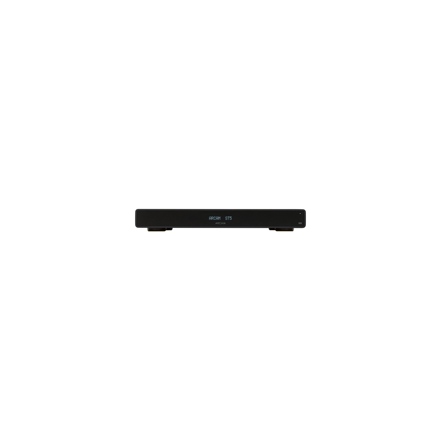 Arcam ST5