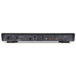 Arcam ST5