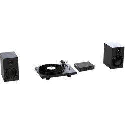 Pro-Ject Colourful Audio System  ̶L̶i̶s̶t̶i̶n̶o̶ ̶1̶,̶8̶9̶9̶,̶0̶0̶ ̶e̶u̶r̶o̶
