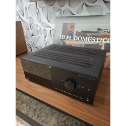 Anthem MRX 540 8K  ̶L̶i̶s̶t̶i̶n̶o̶ ̶2̶.̶6̶9̶9̶,̶0̶0̶ ̶e̶u̶r̶o̶