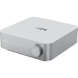 WiiM Amp