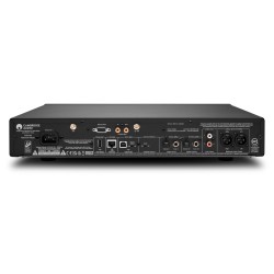 Cambridge CXN100