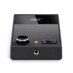 MoFi UltraPhono  ̶L̶i̶s̶t̶i̶n̶o̶ ̶5̶9̶9̶,̶0̶0̶ ̶e̶u̶r̶o̶ ̶(̶I̶V̶A̶ ̶E̶s̶c̶l̶u̶s̶a̶)̶
