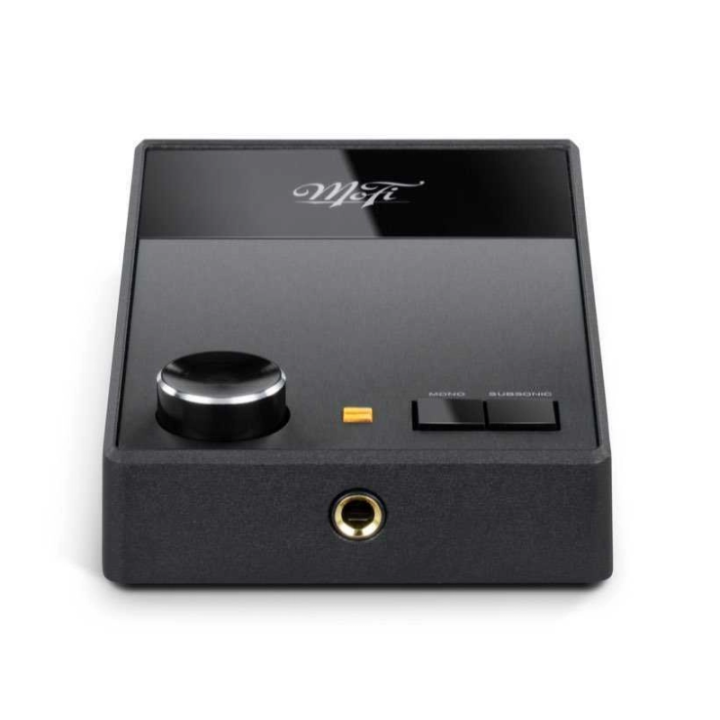 MoFi UltraPhono  ̶L̶i̶s̶t̶i̶n̶o̶ ̶5̶9̶9̶,̶0̶0̶ ̶e̶u̶r̶o̶ ̶(̶I̶V̶A̶ ̶E̶s̶c̶l̶u̶s̶a̶)̶