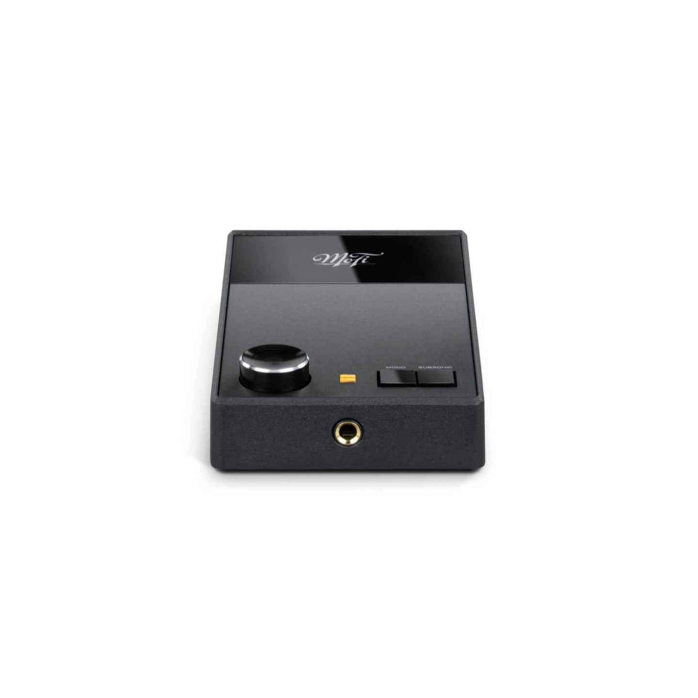 MoFi UltraPhono  ̶L̶i̶s̶t̶i̶n̶o̶ ̶5̶9̶9̶,̶0̶0̶ ̶e̶u̶r̶o̶ ̶(̶I̶V̶A̶ ̶E̶s̶c̶l̶u̶s̶a̶)̶