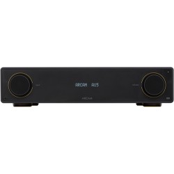 ARCAM A15