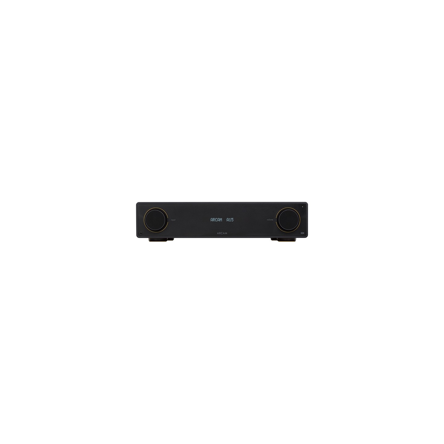 ARCAM A15