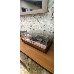 Thorens TDI25 MKII