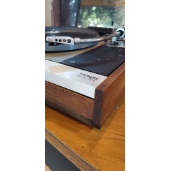 Thorens TDI25 MKII