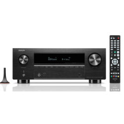 Denon AVC-X3800H