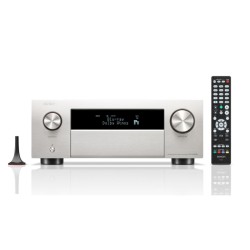 Denon AVC-4800H
