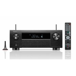 Denon AVC-4800H