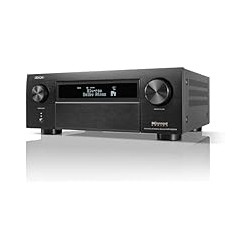 Denon AVC-X6800H