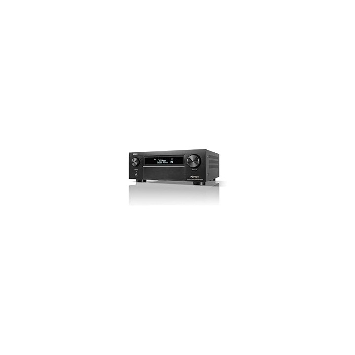 Denon AVC-X6800H