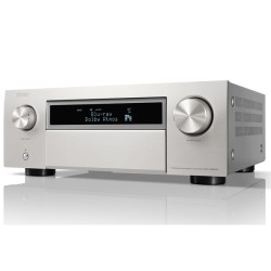 Denon AVC-X6800H