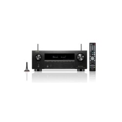 Denon AVR-X2800H DAB