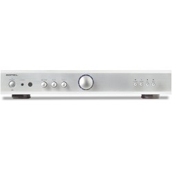 Rotel A8