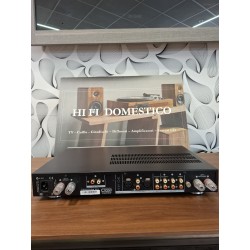 Creek Audio Evolution 50A