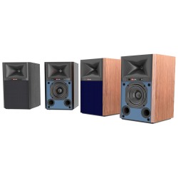 JBL 4305P  ̶L̶i̶s̶t̶i̶n̶o̶ ̶2̶.̶5̶0̶0̶,̶0̶0̶ ̶e̶u̶r̶o̶