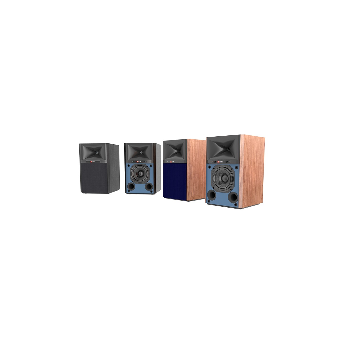JBL 4305P  ̶L̶i̶s̶t̶i̶n̶o̶ ̶2̶.̶5̶0̶0̶,̶0̶0̶ ̶e̶u̶r̶o̶