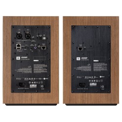 JBL 4305P  ̶L̶i̶s̶t̶i̶n̶o̶ ̶2̶.̶5̶0̶0̶,̶0̶0̶ ̶e̶u̶r̶o̶