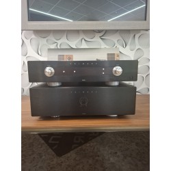 Primare PRE 35 Prisma + Primare A35.8  ̶L̶i̶s̶t̶i̶n̶o̶ ̶9̶.̶6̶0̶0̶,̶0̶0̶ ̶e̶u̶r̶o̶