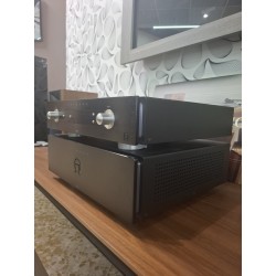 Primare PRE 35 Prisma + Primare A35.8  ̶L̶i̶s̶t̶i̶n̶o̶ ̶9̶.̶6̶0̶0̶,̶0̶0̶ ̶e̶u̶r̶o̶