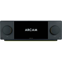 Arcam SA 45  ̶L̶i̶s̶t̶i̶n̶o̶ ̶4̶.̶9̶9̶9̶,̶0̶0̶ ̶e̶u̶r̶o̶